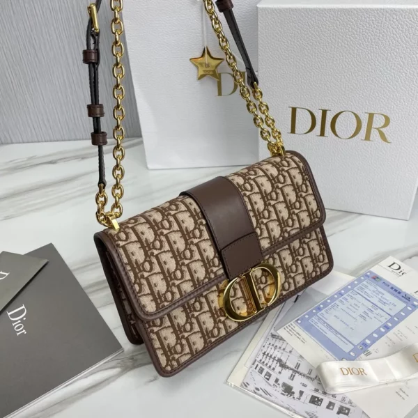 Dior bag - replica dior bags