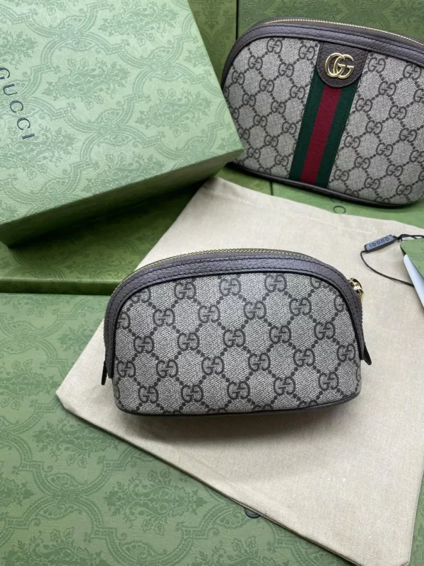 Gucci bag - replica gucci bags