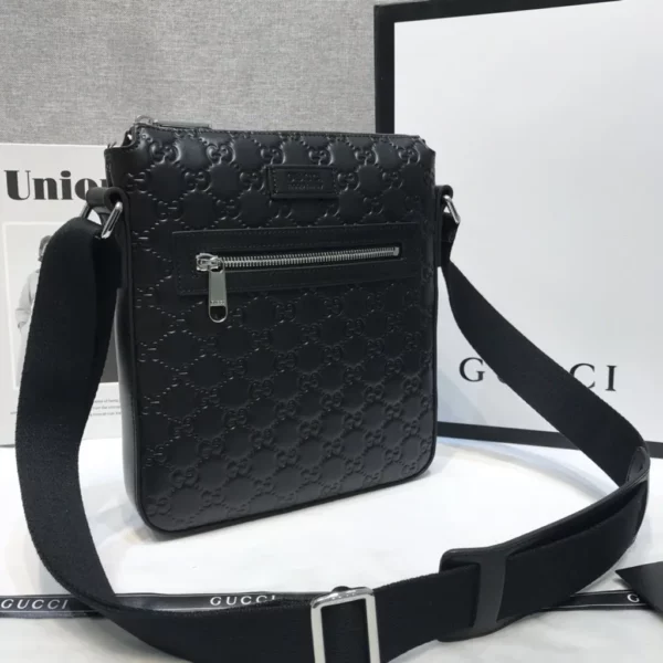 Gucci bag - replica gucci bags