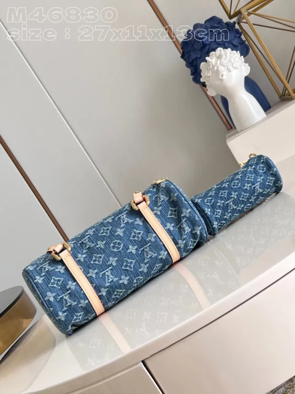 Louis Vuitton bag - louis vuitton replica bags