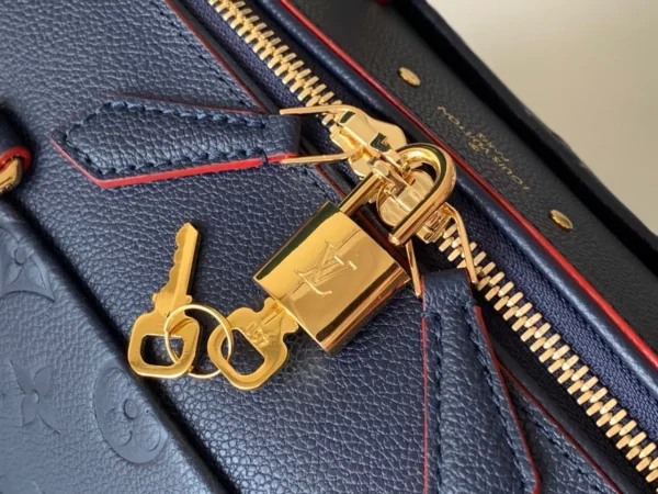 Louis Vuitton bag - louis vuitton replica bags