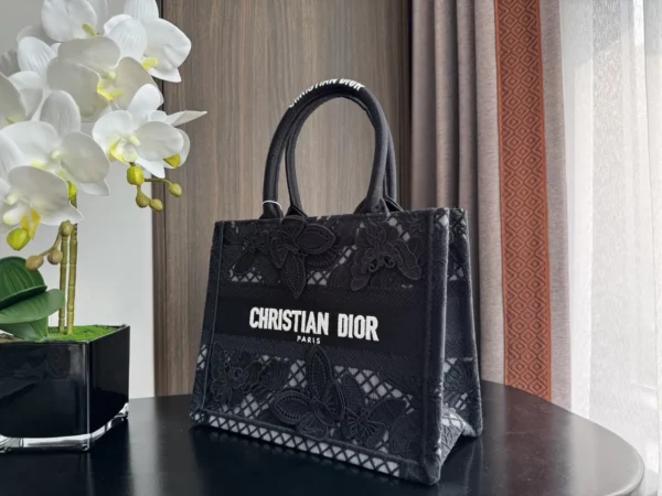 Dior bag - replica dior bags