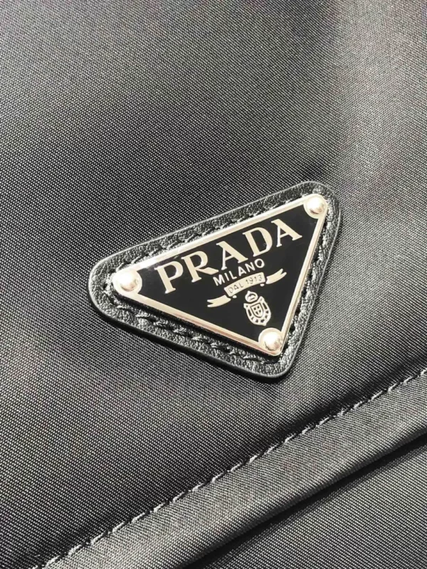 Prada bag - rep bags