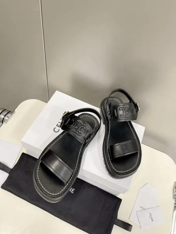 Celine shoes - rep shoes