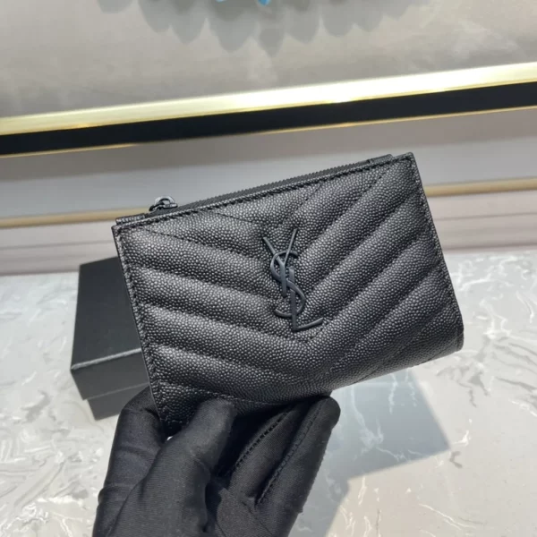 Saint Laurent bag - rep bags