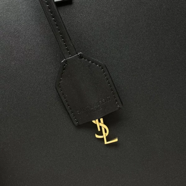 Saint Laurent bag - rep bags