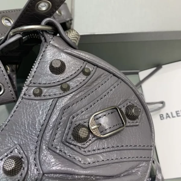 Balenciaga bag - rep bags