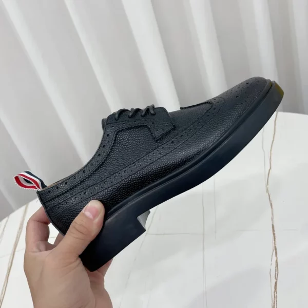 Thom Browne shoes - rep shoes