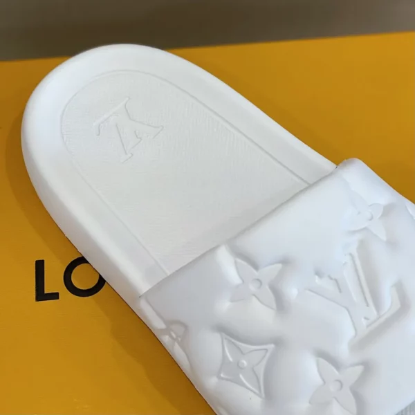 Louis Vuitton shoes - louis vuitton replica shoes