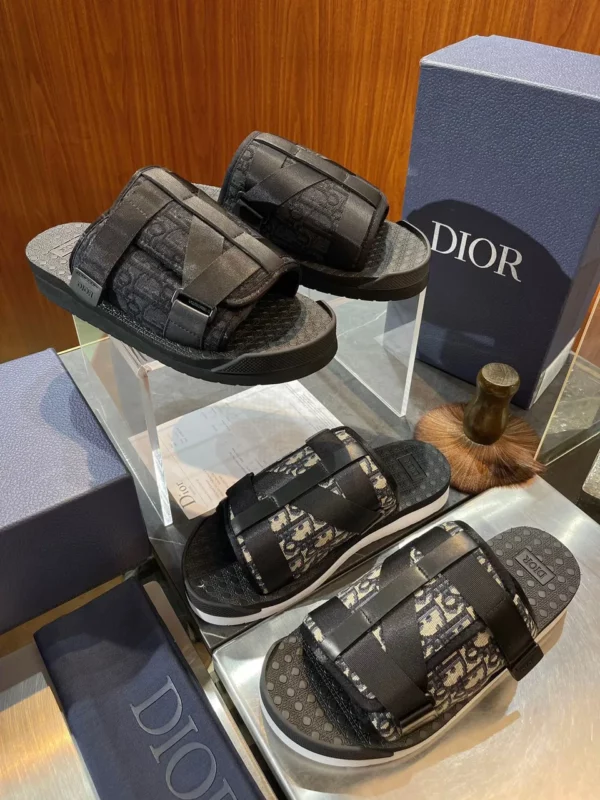 Dior shoes - Reps shoes