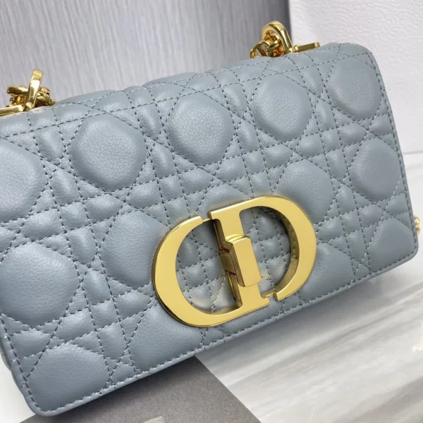 Dior bag - replica dior bags