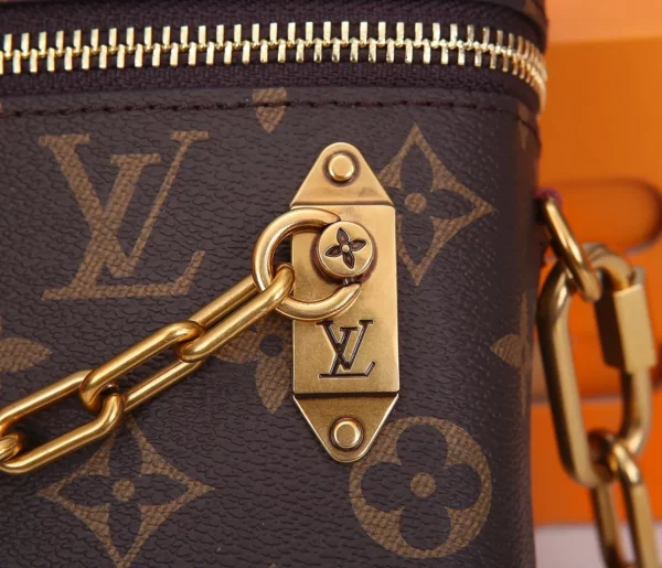 Louis Vuitton bag - louis vuitton replica bags