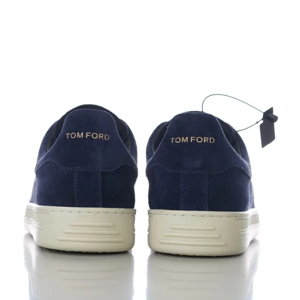 Tom Ford shoes - Replica shoes