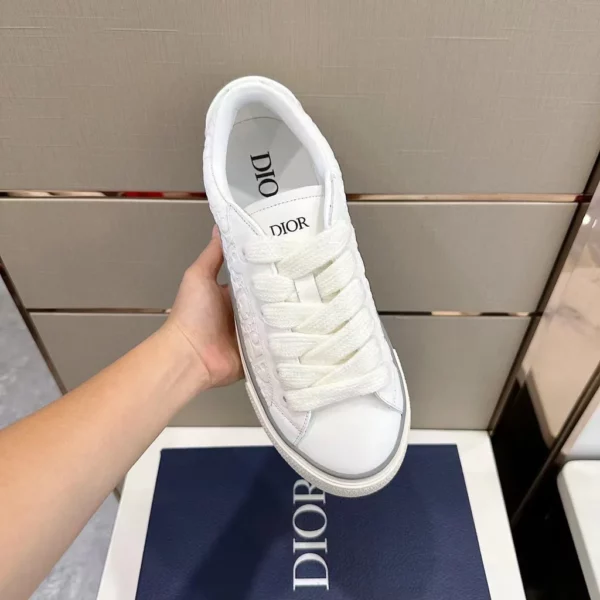 Dior shoes - rep shoes