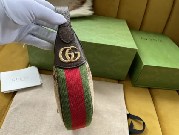 Gucci bag - replica gucci bags