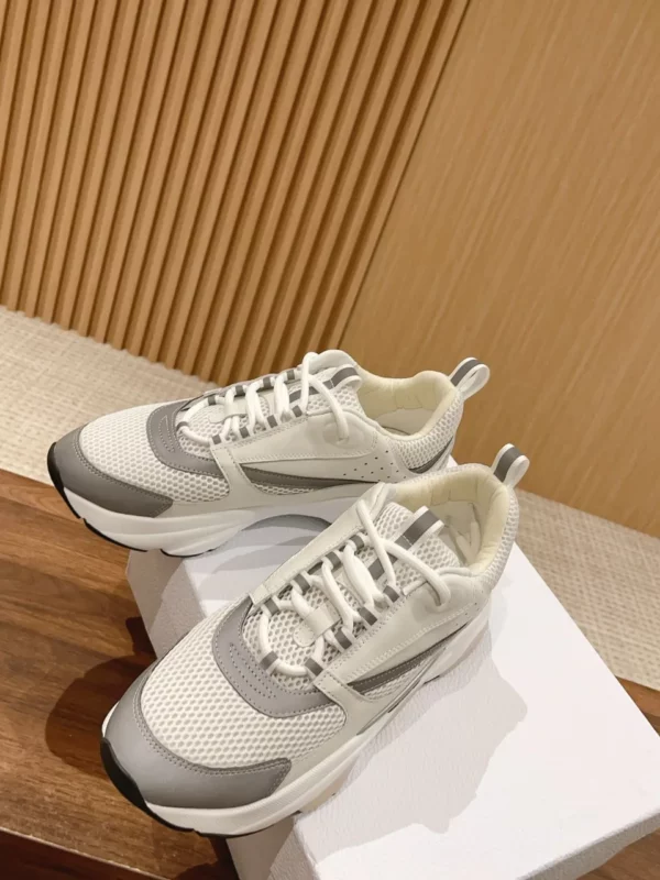 Dior shoes - Reps shoes