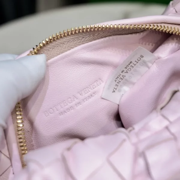 Bottega Veneta bag - rep bags