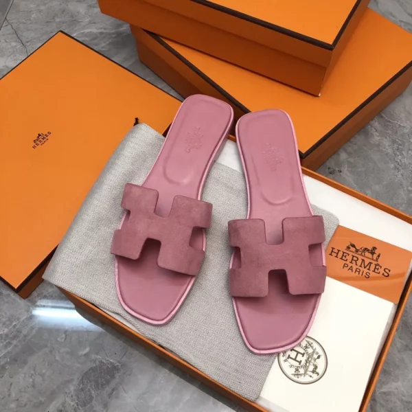 Hermes shoes - Replica shoes