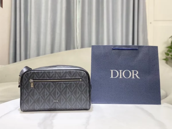 Dior bag - replica dior bags