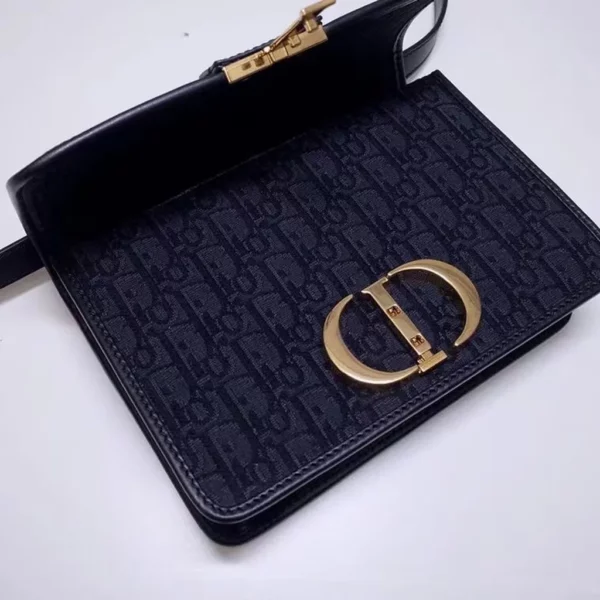 Dior bag - replica dior bags