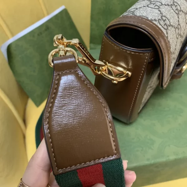 Gucci bag - replica gucci bags