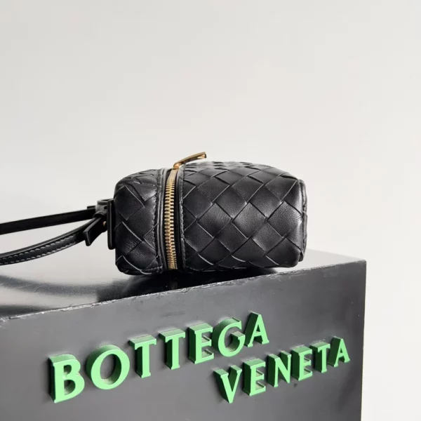 Bottega Veneta bag - rep bags