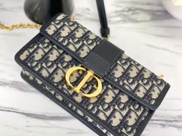 Dior bag - replica dior bags