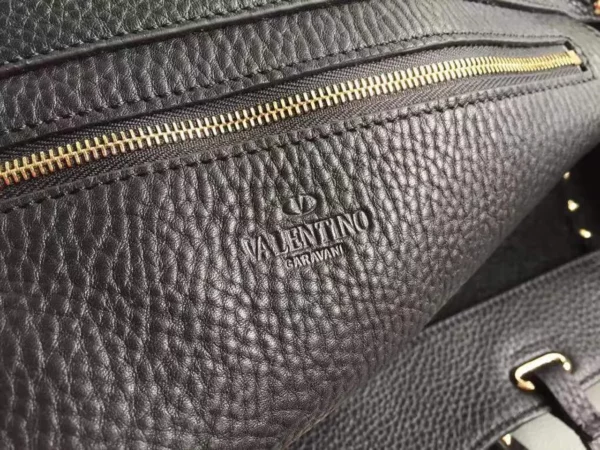 Valentino bag - replica bags