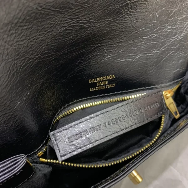 Balenciaga bag - replica bags