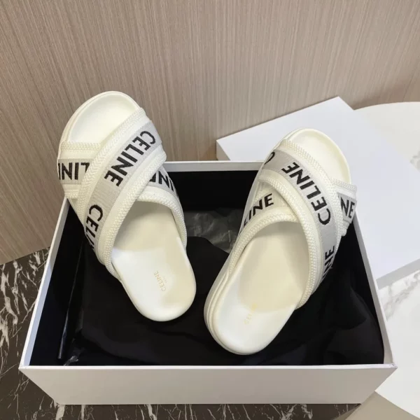 Celine shoes - Reps shoes