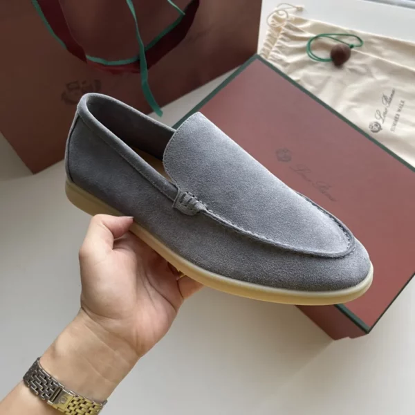 Loro Piana shoes - Replica shoes