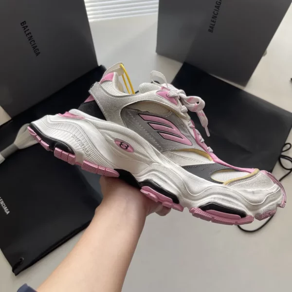 Balenciaga shoes - Replica shoes