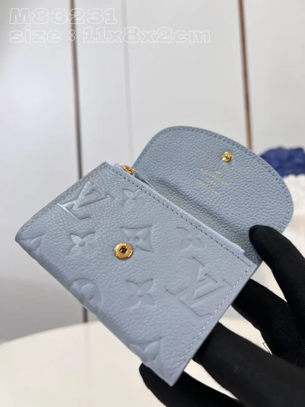 Louis Vuitton bag - louis vuitton replica bags