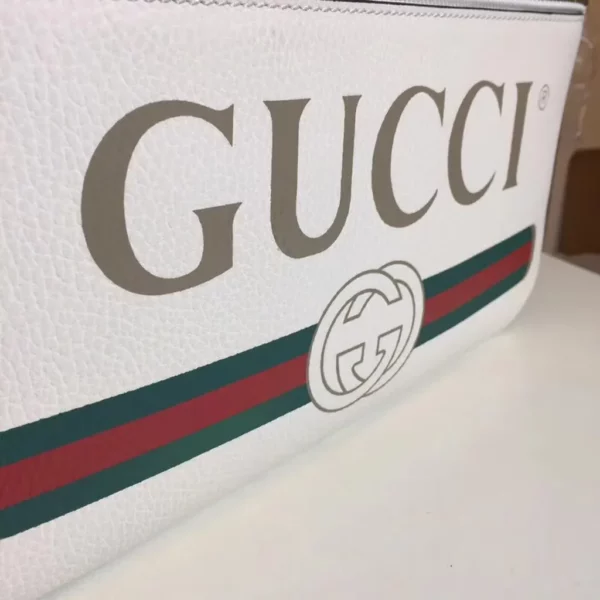 Gucci bag - replica gucci bags