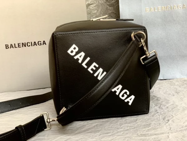 Balenciaga bag - replica bags