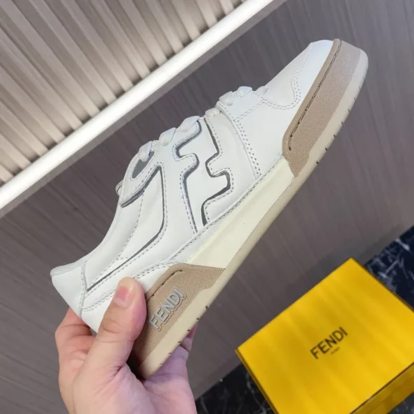 Fendi shoes - rep shoes