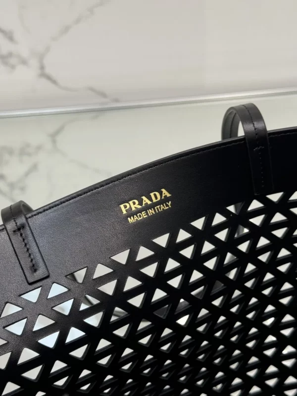 Prada bag - replica bags