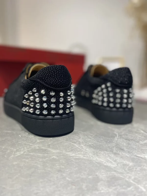 Christian Louboutin shoes - Reps shoes