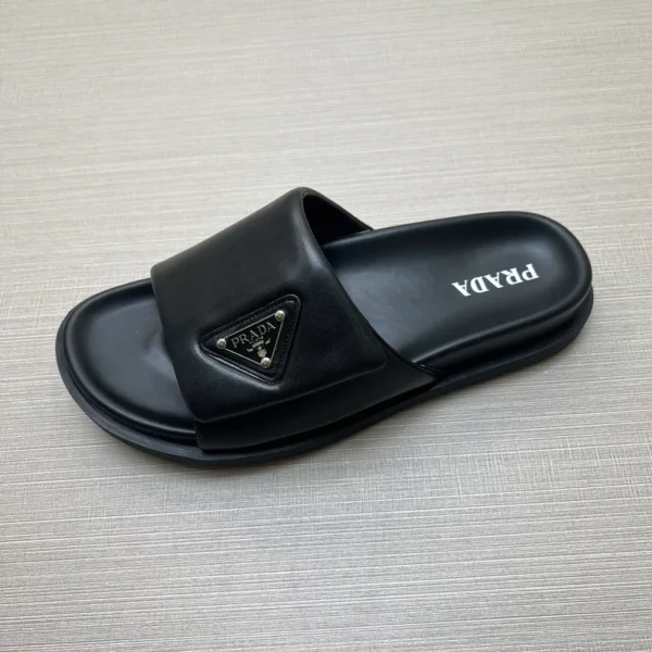 Prada shoes - rep shoes