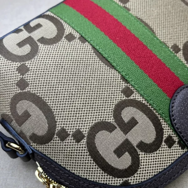 Gucci bag - replica gucci bags