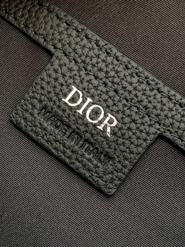 Dior bag - replica dior bags