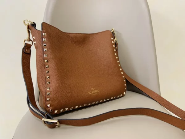 Valentino bag - replica bags