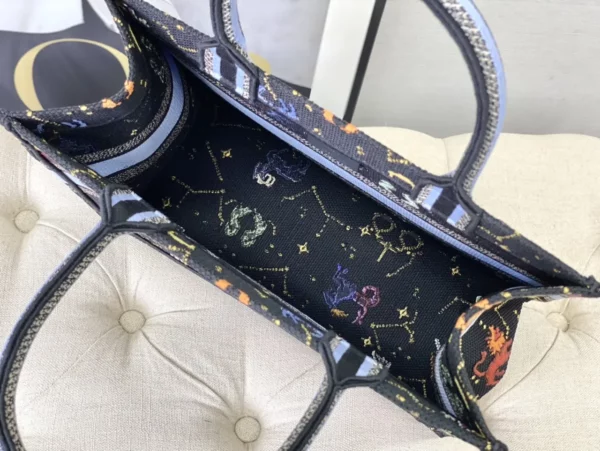 Dior bag - replica dior bags