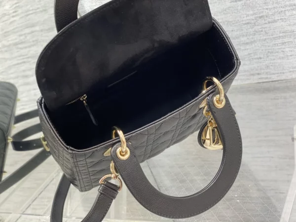 Dior bag - replica dior bags