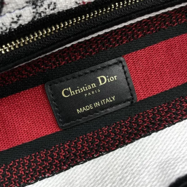 Dior bag - replica dior bags