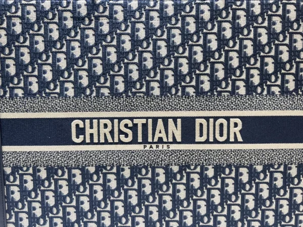 Dior bag - replica dior bags