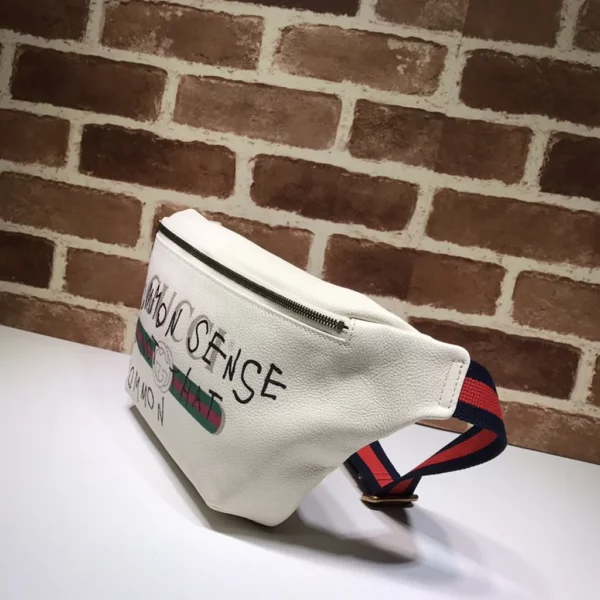 Gucci bag - replica gucci bags