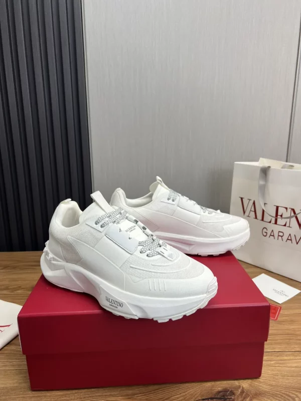 Valentino shoes - rep shoes