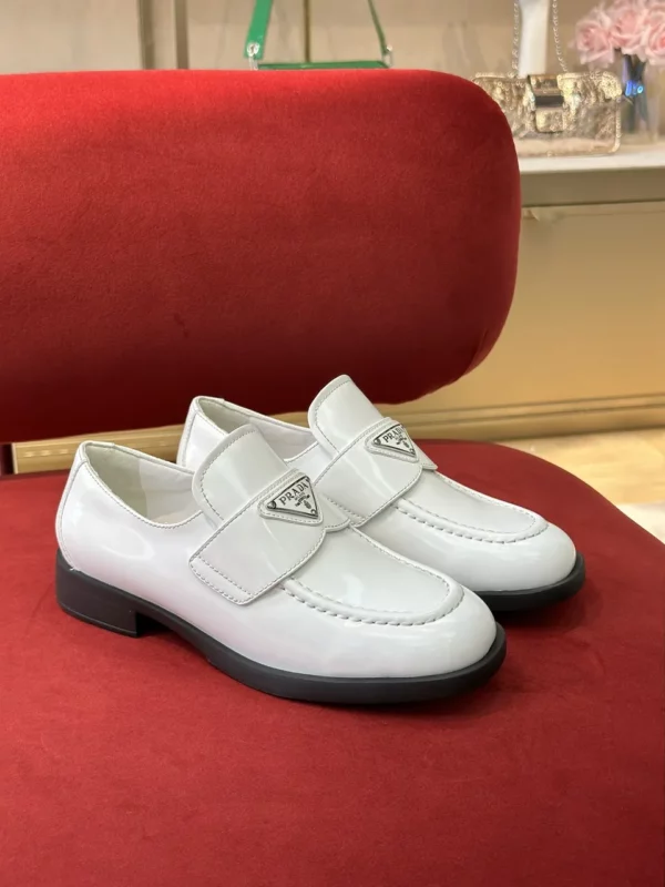 Prada shoes - Replica shoes