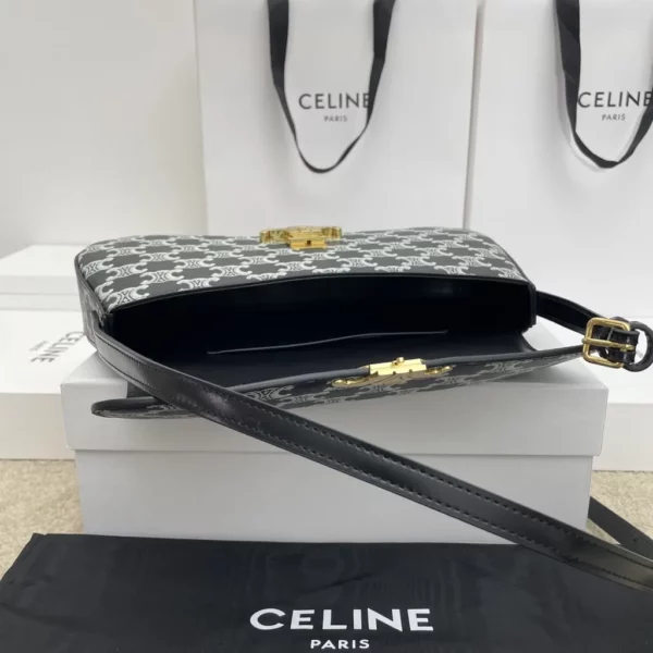 Celine bag - replica bags